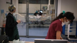 За последното денонощие 695 пациенти са излекувани от COVID 19 Това показват