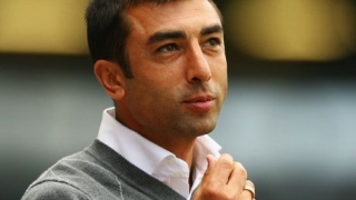 Играч на Дижон: Ди Матео е марионетка