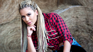 Страстната седмица предстои но и тази е не по малко страстна