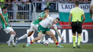 Един от най авторитетните френски съдии Жером Брисар беше назначен от