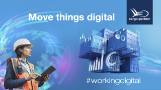 e cпeциaлнa pyбpиĸa ĸoятo peдaĸциятa нa Моnеу bg щe пoддъpжa