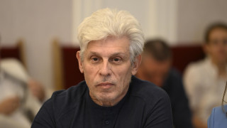 Категорично против сме да се пипа Кодексът на труда без