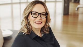 „УниКредит за ЦИЕ“ предлага решения за финансиране на стойност над 2,6 млрд. евро за микро и малки предприятия в региона