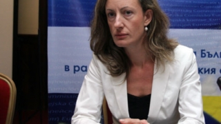 Европарите за образование се увеличават с 10 млн., а за заетост - с 80 млн. евро