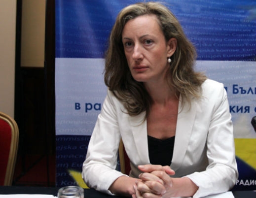 Европарите за образование се увеличават с 10 млн., а за заетост - с 80 млн. евро