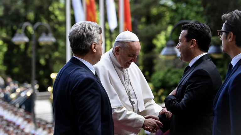 Изображение 421968