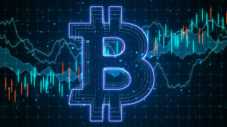 Властите във втория най-голям пазар за bitcoin се опитват да ограничат криптотърговията