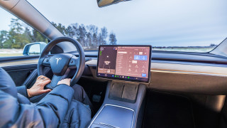 Kой автомобил е давал най-често дефекти през 2025 г. (според TÜV-Report)