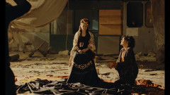 Филмът с българско участие, който спечели &bdquo;Сребърна мечка&ldquo; на Берлинале