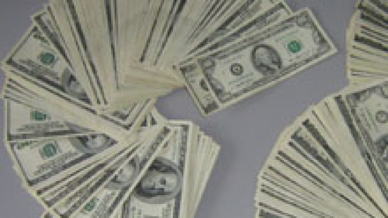 Изображение 91968