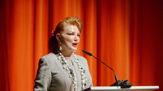 Дипломатически спор възникна между Полша и САЩ след като американският