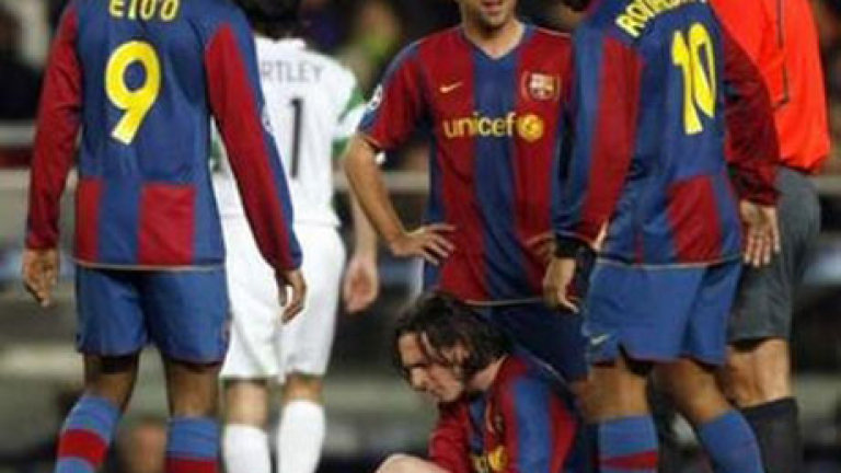 Изображение 42068