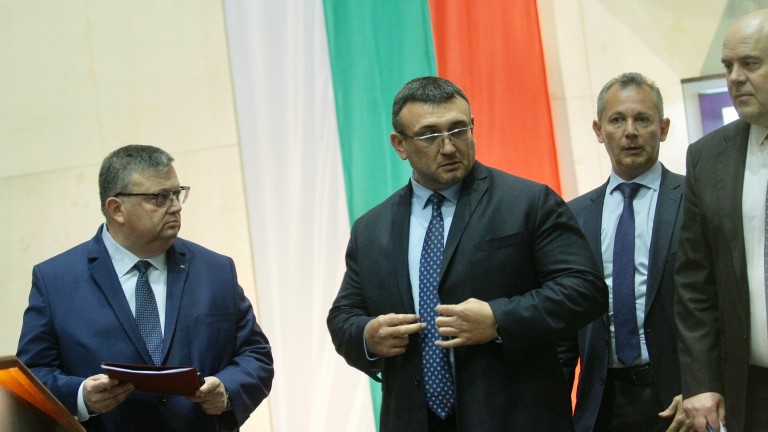 Изображение 442068