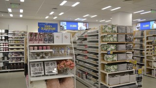 Конкурент на Jumbo, който оперира и у нас, стъпва на пазара в Гърция