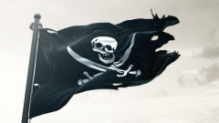 Пиратът-благородник: История на един от най-богатите мореплаватели