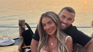 Съдебната сага около бившия тенисист Карен Хачатрян продължава след като