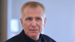 Христо Ковачки се опитва да придобие ТЕЦ "КонтурГлобал Марица Изток 3"?