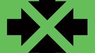 Nokia загатна за Android смартфон