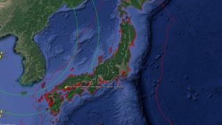 Пхенян не е достигнал крайната цел на ядрените си опити