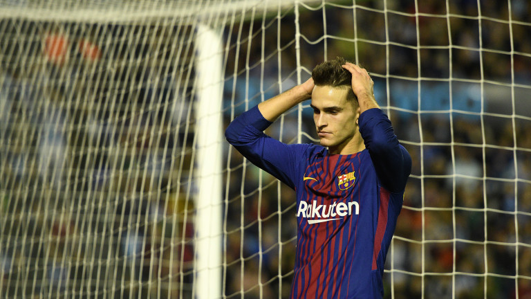 Изображение 332168