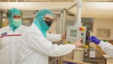 Nestle ще произвежда световен бранд бонбони в България след инвестиция за 19 милиона лева