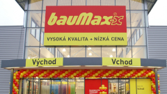 Разрешено: BauMax минава в български ръце