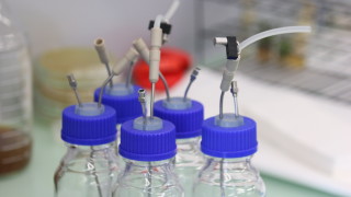 Прокуратурата иска да знае как се контролират т.нар. бързи тестове