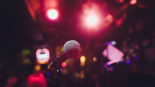 156 общини продължават да провеждат своята културна програма в пълно