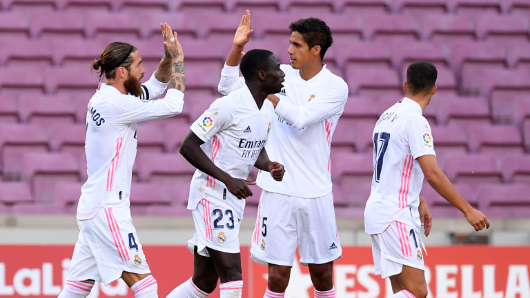 Изображение 502268