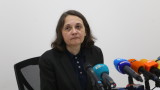 Започва ваксинацията на записалите се чрез е-системата - без право на избор, с "Астра зенека"