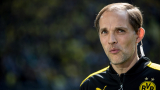  Томас Тухел: Ако не беше атентатът, още щях да съм треньор на Борусия (Дортмунд) 
