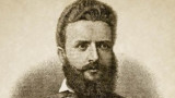 Вдъхни секиму, о, боже, любов жива за свобода
