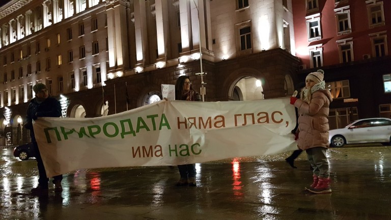 Изображение 402368