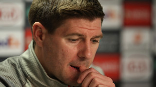 Спортът пострада сериозно след обявяването на коронавирус пандемията Феновете не