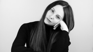 Болезнено е но е факт съвремието ни е белязано