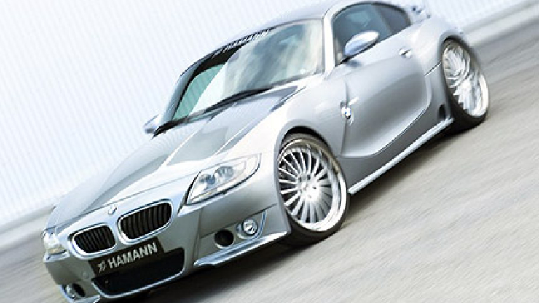 Изображение 12468