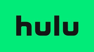 Hulu става по-евтин 