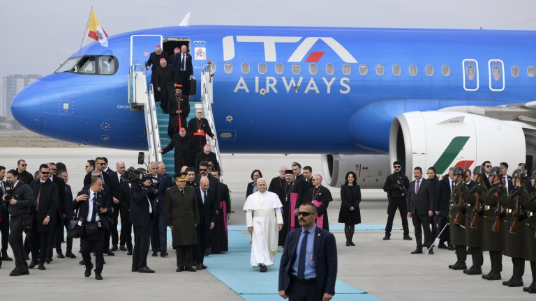 Изображение 742468