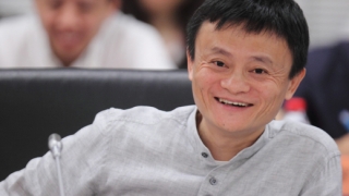 В Азия вече има повече милионери, отколкото в Северна Америка