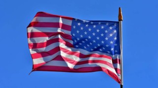 Американският национален съвет за безопасност на транспорта NTSB прие покана