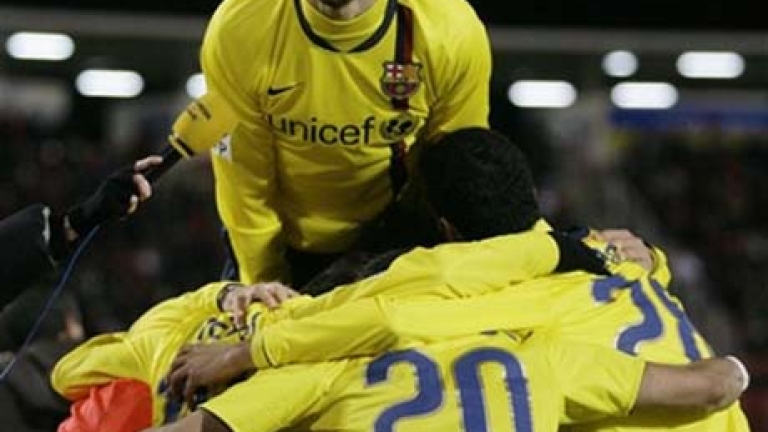 Изображение 72568