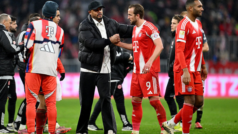 Изображение 752568