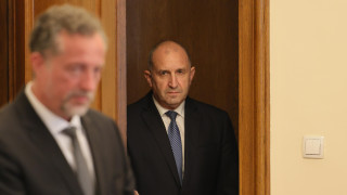 Радев събира министри, синдикати и работодатели да решават проблемите на земеделието