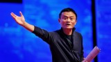 Alibaba ще инвестира 100 милиарда юана в Китай за „общия просперитет“ 
