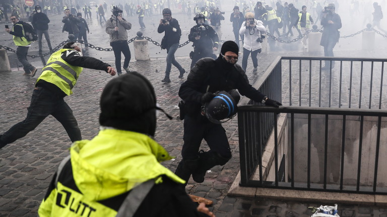 Изображение 392668