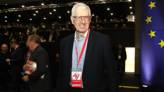 Освободете ме Ако имам да кажа нещо ще кажа Така