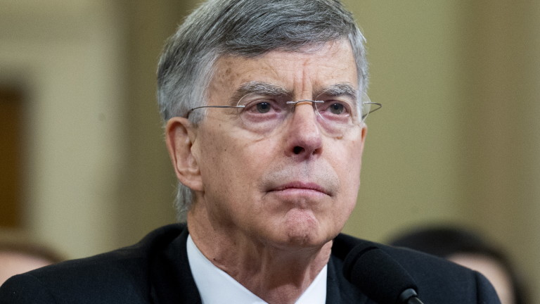 Изображение 452668