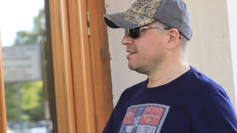 Те можеха да се държат партньорски, а не го направиха.