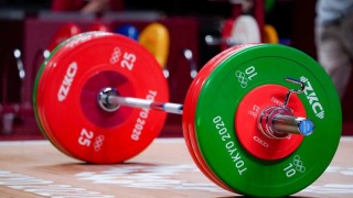 Руски спортисти няма да могат да се състезават на Световното