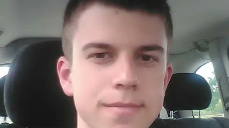 Изображение 282768
